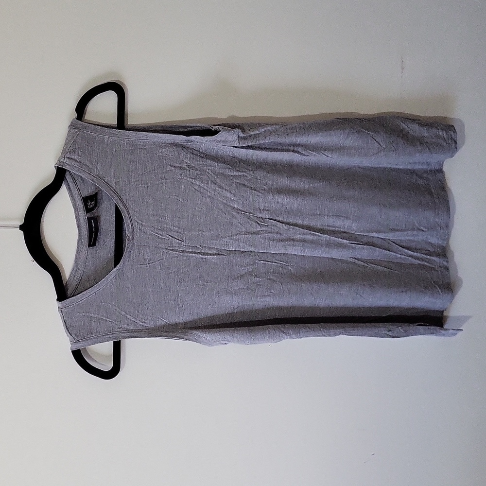 Adrienne Vittadini Tank Top